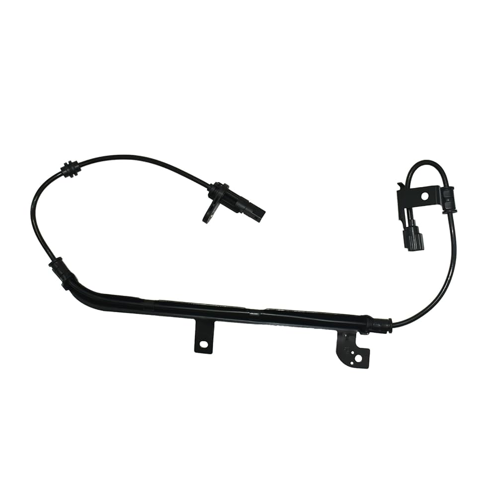 .. A ..¨̮　0711 Amazon.com: 39181-31700 ABS Wheel Speed Sensor 1PCS : Automotive